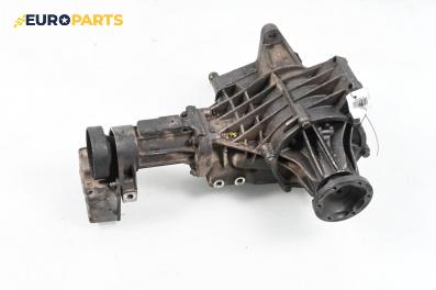 Диференциал за Alfa Romeo 156 Sportwagon (01.2000 - 05.2006) 1.9 JTD 16V Q4, 150 к.с.