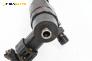 Дюза дизел за Alfa Romeo 156 Sportwagon (01.2000 - 05.2006) 1.9 JTD 16V Q4, 150 к.с., № 0445110111