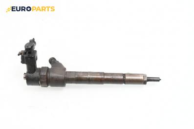 Дюза дизел за Alfa Romeo 156 Sportwagon (01.2000 - 05.2006) 1.9 JTD 16V Q4, 150 к.с., № 0445110111