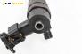Дюза дизел за Alfa Romeo 156 Sportwagon (01.2000 - 05.2006) 1.9 JTD 16V Q4, 150 к.с., № 0445110111