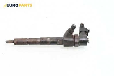 Дюза дизел за Alfa Romeo 156 Sportwagon (01.2000 - 05.2006) 1.9 JTD 16V Q4, 150 к.с., № 0445110111