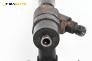 Дюза дизел за Alfa Romeo 156 Sportwagon (01.2000 - 05.2006) 1.9 JTD 16V Q4, 150 к.с., № 0445110111