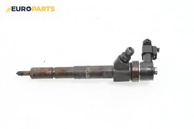 Дюза дизел за Alfa Romeo 156 Sportwagon (01.2000 - 05.2006) 1.9 JTD 16V Q4, 150 к.с., № 0445110111