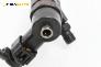 Дюза дизел за Alfa Romeo 156 Sportwagon (01.2000 - 05.2006) 1.9 JTD 16V Q4, 150 к.с., № 0445110111