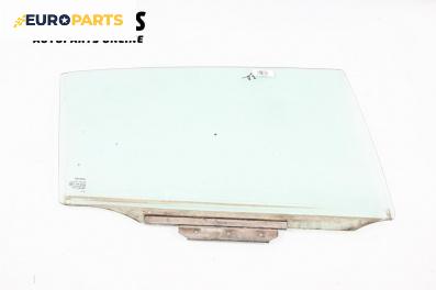Странично стъкло за Toyota Corolla E12 Hatchback (11.2001 - 02.2007), 4+1 вр., хечбек, позиция: задна, дясна