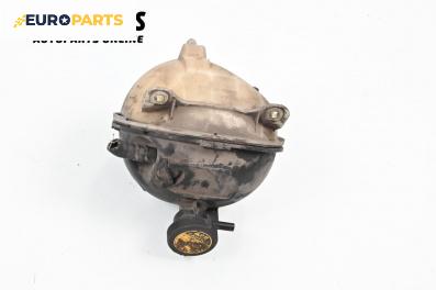 Казанче за антифриз за Toyota Corolla E12 Hatchback (11.2001 - 02.2007) 2.0 D-4D (CDE120R, CDE120L), 116 к.с.
