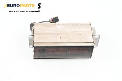 Airbag за Audi A3 Hatchback I (09.1996 - 05.2003), 2+1 вр., хечбек, позиция: предна
