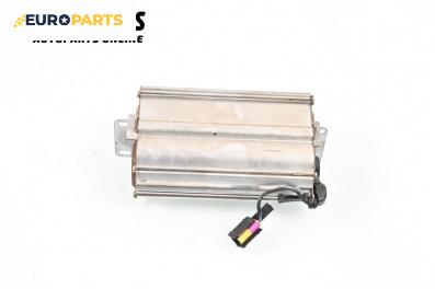 Airbag за Audi A3 Hatchback I (09.1996 - 05.2003), 2+1 вр., хечбек, позиция: предна
