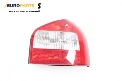 Стоп за Audi A3 Hatchback I (09.1996 - 05.2003), хечбек, позиция: дясна