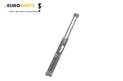 Амортисьор за багажник/товарно пространство за Audi A3 Hatchback I (09.1996 - 05.2003)