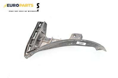 Държач броня за Audi A3 Hatchback I (09.1996 - 05.2003), хечбек, позиция: задна, лява