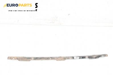 Държач броня за Audi A3 Hatchback I (09.1996 - 05.2003), хечбек, позиция: задна