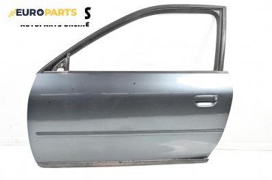 Врата за Audi A3 Hatchback I (09.1996 - 05.2003), 2+1 вр., хечбек, позиция: лява
