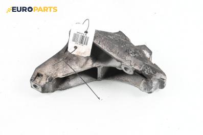 Лапа двигател за Audi A3 Hatchback I (09.1996 - 05.2003) 1.6, 102 к.с.
