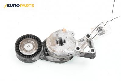 Обтегач пистов ремък за Audi A3 Hatchback I (09.1996 - 05.2003) 1.6, 102 к.с.