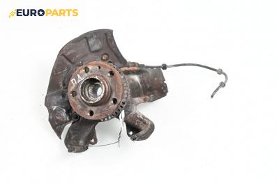 Шенкел главина за Audi A3 Hatchback I (09.1996 - 05.2003), позиция: предна, дясна
