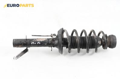 Макферсон за Audi A3 Hatchback I (09.1996 - 05.2003), хечбек, позиция: предна, лява