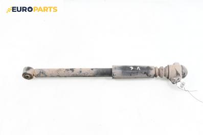 Амортисьор за Audi A3 Hatchback I (09.1996 - 05.2003), хечбек, позиция: задна, лява