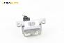 Сензор ESP за Audi A3 Hatchback I (09.1996 - 05.2003), № 1J0907637C