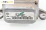 Сензор ESP за Audi A3 Hatchback I (09.1996 - 05.2003), № 1J0907637C