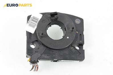 Лентов кабел за Airbag за Audi A3 Hatchback I (09.1996 - 05.2003), № 1J0959654AC