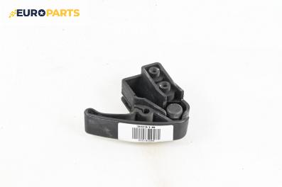 Вътрешна дръжка преден капак за Audi A3 Hatchback I (09.1996 - 05.2003), 2+1 вр., хечбек