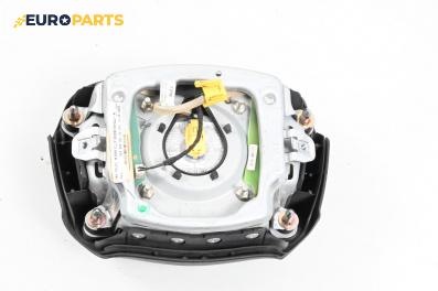 Airbag за Audi A3 Hatchback I (09.1996 - 05.2003), 2+1 вр., хечбек, позиция: предна