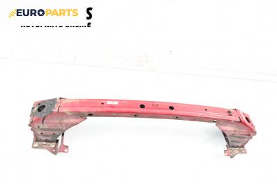 Основа броня за Mazda 6 Station Wagon I (08.2002 - 12.2007), комби, позиция: предна