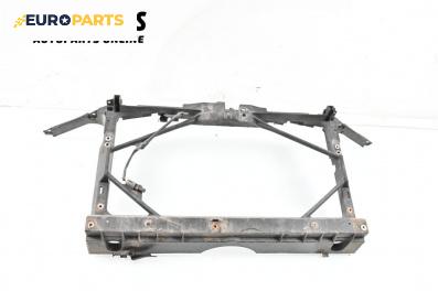 Маска за Mazda 6 Station Wagon I (08.2002 - 12.2007), комби