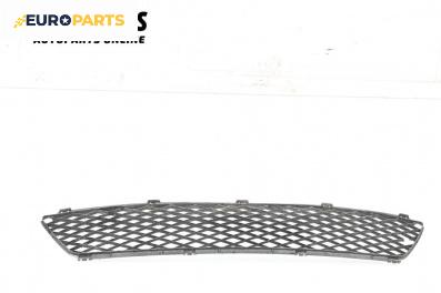 Решетка в броня за Mazda 6 Station Wagon I (08.2002 - 12.2007), комби, позиция: предна