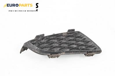 Решетка в броня за Mazda 6 Station Wagon I (08.2002 - 12.2007), комби, позиция: предна