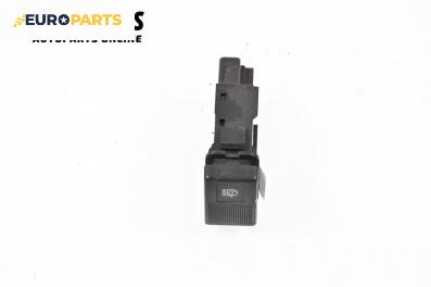 Бутон пръскалки фарове за Mazda 6 Station Wagon I (08.2002 - 12.2007)