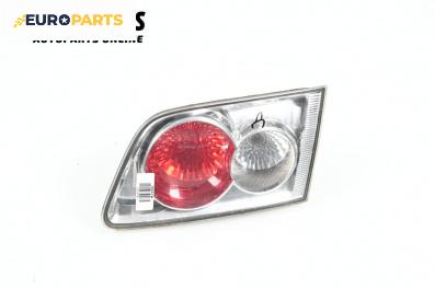 Вътрешен стоп за Mazda 6 Station Wagon I (08.2002 - 12.2007), комби, позиция: дясна