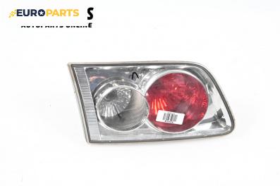 Вътрешен стоп за Mazda 6 Station Wagon I (08.2002 - 12.2007), комби, позиция: лява
