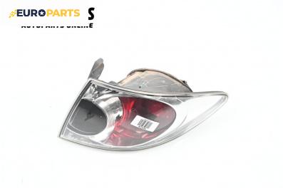 Стоп за Mazda 6 Station Wagon I (08.2002 - 12.2007), комби, позиция: дясна