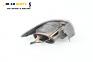 Стоп за Mazda 6 Station Wagon I (08.2002 - 12.2007), комби, позиция: дясна