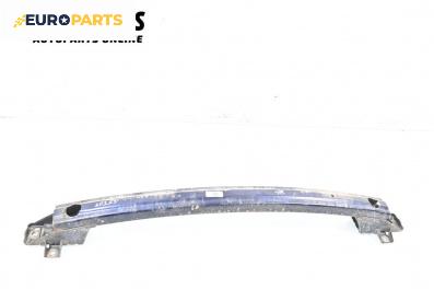 Основа броня за Mazda 6 Station Wagon I (08.2002 - 12.2007), комби, позиция: задна