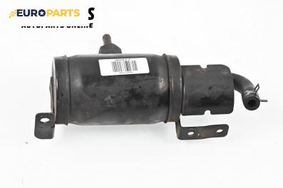Компенсаторен съд въздух за Toyota Corolla E12 Hatchback (11.2001 - 02.2007) 2.0 D-4D (CDE120R, CDE120L), 116 к.с.