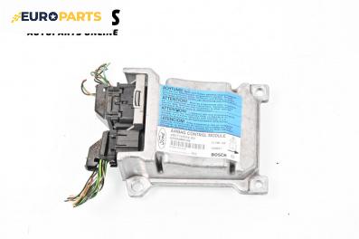 Модул за AIRBAG за Ford Focus I Hatchback (10.1998 - 12.2007)