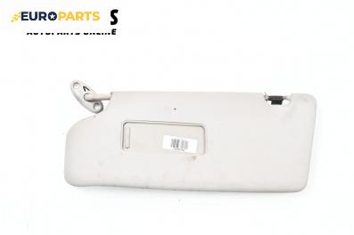 Сенник за Ford Focus I Hatchback (10.1998 - 12.2007), позиция: лява