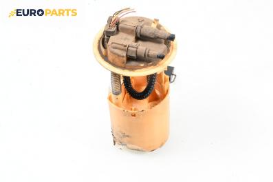 Подкачваща помпа за Citroen Xsara Picasso (09.1999 - 06.2012) 1.6 HDi, 109 к.с.