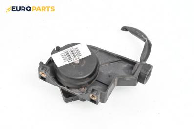 Потенциометър газ  за Citroen Xsara Picasso (09.1999 - 06.2012)