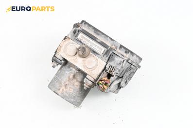 Помпа ABS за Citroen Xsara Picasso (09.1999 - 06.2012) 1.6 HDi, № 0265950330