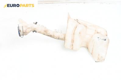 Казанче за чистачки за Citroen Xsara Picasso (09.1999 - 06.2012)