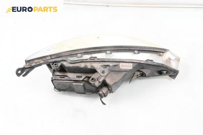 Фар за Ford Focus I Hatchback (10.1998 - 12.2007), хечбек, позиция: лява