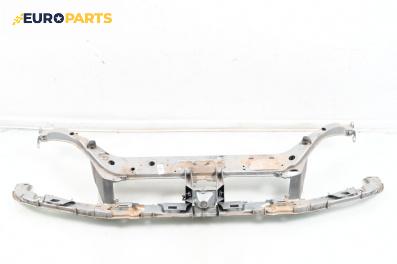Маска за Ford Focus I Hatchback (10.1998 - 12.2007), хечбек