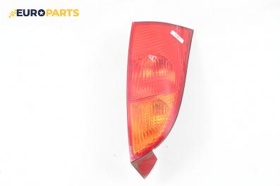 Стоп за Ford Focus I Hatchback (10.1998 - 12.2007), хечбек, позиция: дясна