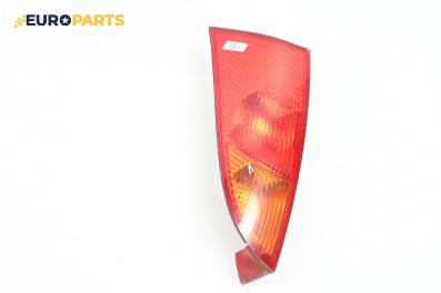 Стоп за Ford Focus I Hatchback (10.1998 - 12.2007), хечбек, позиция: лява