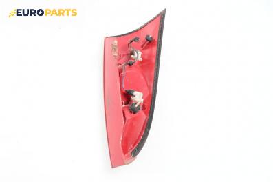 Стоп за Ford Focus I Hatchback (10.1998 - 12.2007), хечбек, позиция: лява