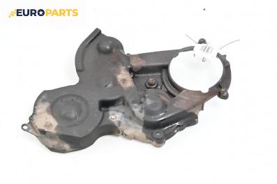 Капак ангренажен ремък за Citroen Xsara Picasso (09.1999 - 06.2012) 1.6 HDi, 109 к.с.